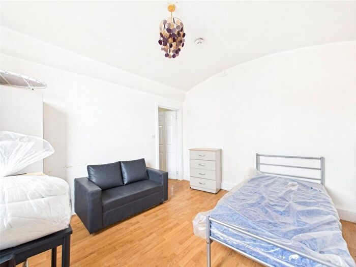 1 Bedroom Apartment To Rent In Park View Court, Bath Street, Nottingham, Nottinghamshire, NG1