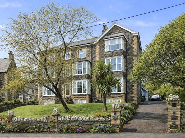 1 Bedroom Apartment For Sale In Molesworth Street, Wadebridge, Cornwall, PL27