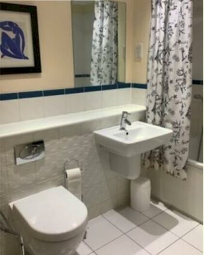 2 Bedroom Apartment To Rent In Carrick Walk, Broad Reach Mews, Shoreham By Sea, BN43