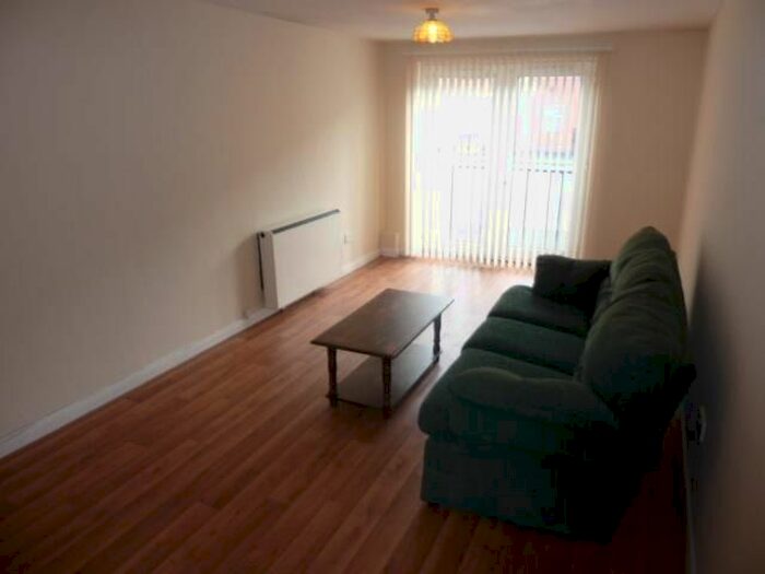 1 Bedroom Flat To Rent In The Longwood, Drewry Court, Uttoxeter New Road, Derby, Derbyshire, DE22