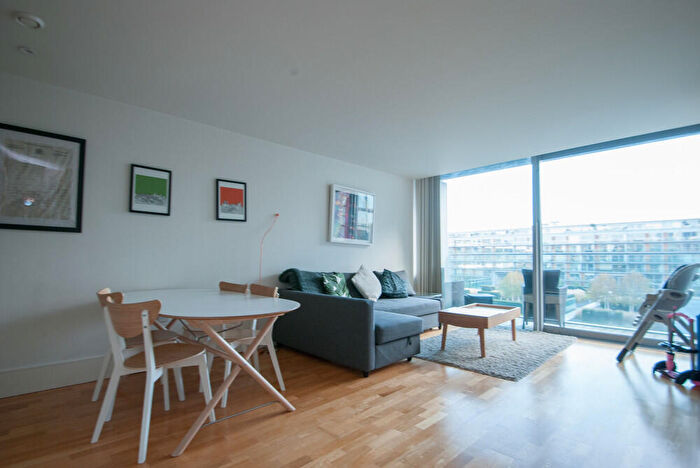 2 Bedroom Apartment To Rent In Northstand, Highbury Stadium Square, Highbury, Islington, N5