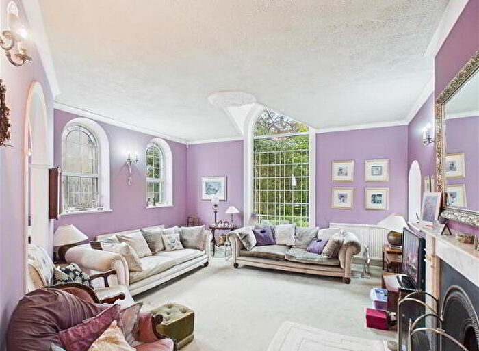 2 Bedroom Detached Bungalows For Sale In Cherryvale Park, Limavady, BT49