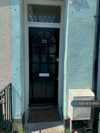 4 Bedroom Terraced House To Rent In Eclipse Road, London, E13