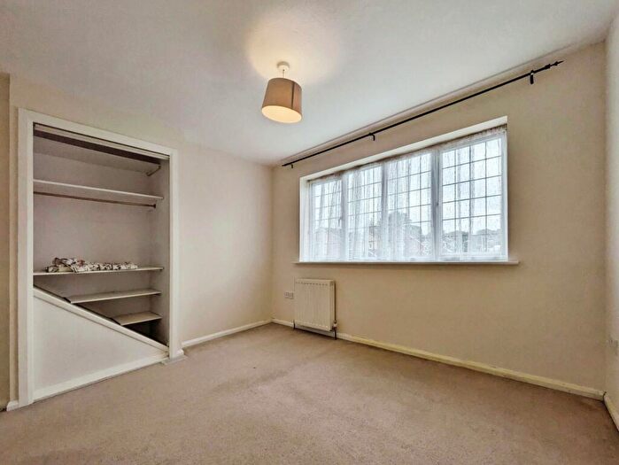 5 Bedroom Detached House For Sale In Kensington Close, Lower Earley, Reading, RG6