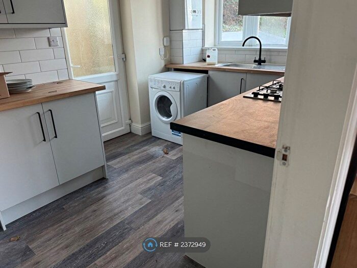 2 Bedroom Bungalow To Rent In Fountain Lane, Blaydon-On-Tyne, NE21