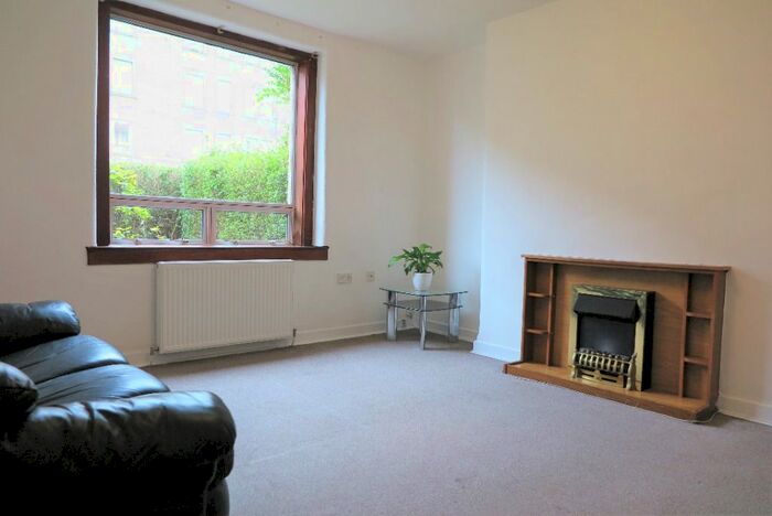 1 Bedroom Flat To Rent In Easter Road, Easter Road, Edinburgh, EH6