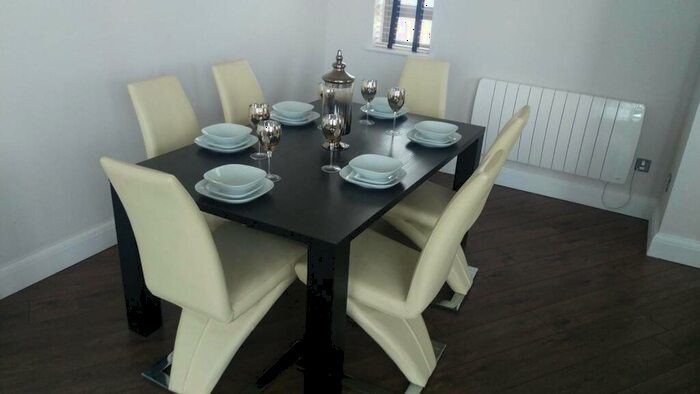 2 Bedroom Flat To Rent In City Road, Islington, London, EC1V