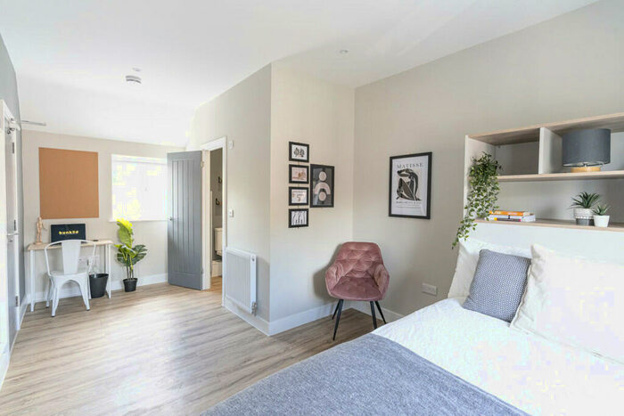 1 Bedroom End Of Terrace House To Rent In Thurmond Crescent, Winchester, SO22