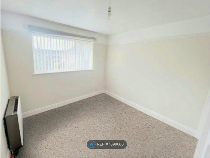 1 Bedroom Flat To Rent In Bramley Parade, Stockton-On-Tees Durham, TS18