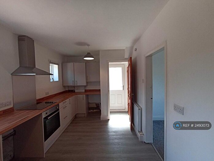 3 Bedroom Semi-Detached House To Rent In Raiselands Croft, Penrith, CA11