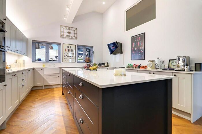 4 Bedroom Detached House For Sale In Bay View Road, Northam, Bideford, Devon, EX39