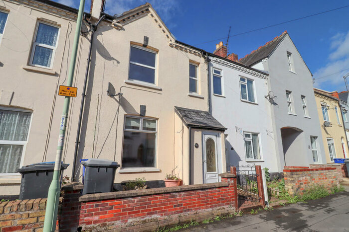 3 Bedroom Terraced House To Rent In Lisburn Road, Newmarket, CB8