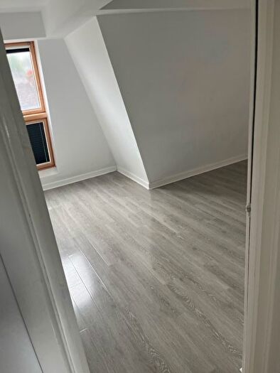 1 Bedroom Flat To Rent In Hibbert Street, Luton, LU1