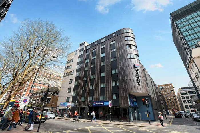 1 Bedroom Flat To Rent In Eversholt Street, London, NW1