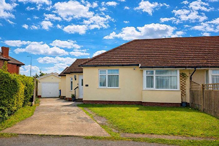 3 Bedroom Bungalow For Sale In Hares Lane, Scarisbrick, PR8