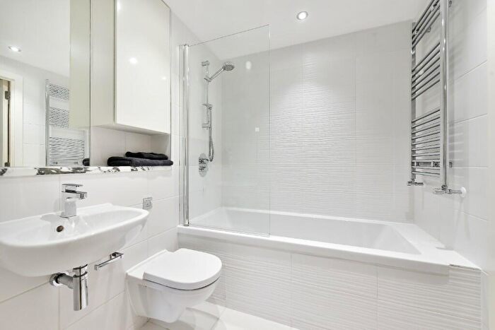 1 Bedroom Flat To Rent In Stoneywood Brae, Aberdeen, Aberdeenshire, AB21