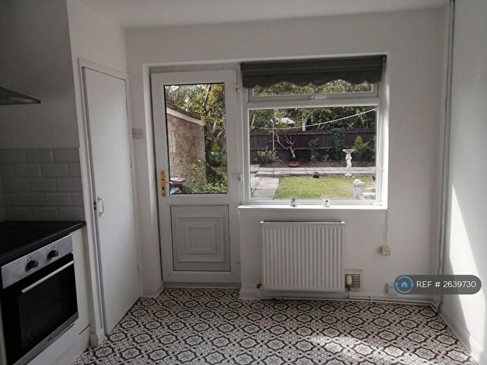 2 Bedroom Bungalow To Rent In Beech Drive, Formby, Liverpool, L37
