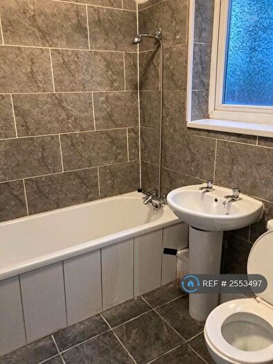 2 Bedroom Flat To Rent In St. Pauls Road, Jarrow, NE32