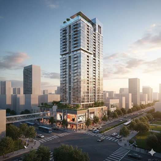 1 Bedroom Apartment For Sale In Fully Managed Urban Manchester Investment, M3