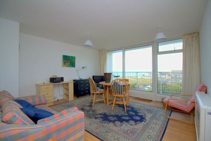 2 Bedroom Apartment To Rent In Atlantic Court, Ferry Road, Shoreham-By Sea, BN43