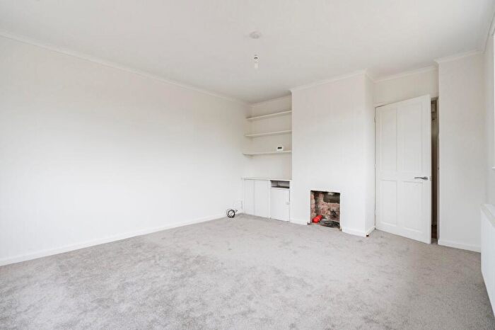 2 Bedroom Detached Bungalow To Rent In Tower Mill Road, Bungay, NR35