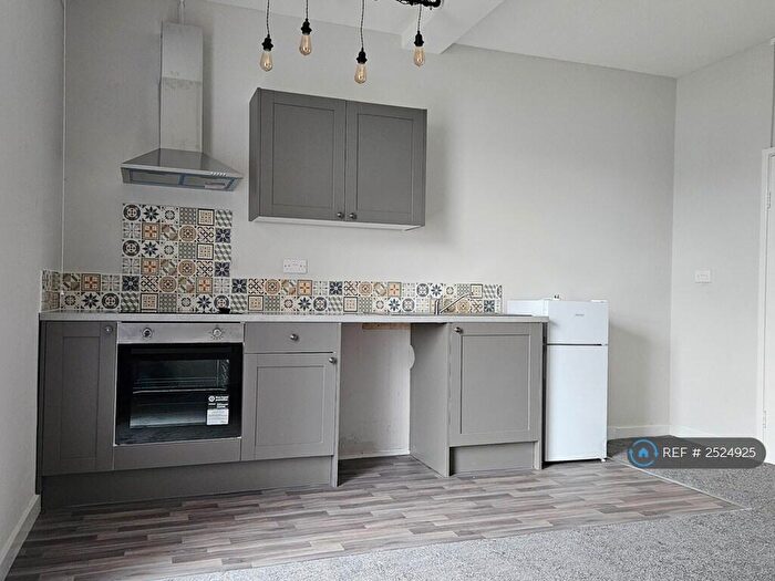 1 Bedroom Flat To Rent In High Northgate, Darlington, DL1