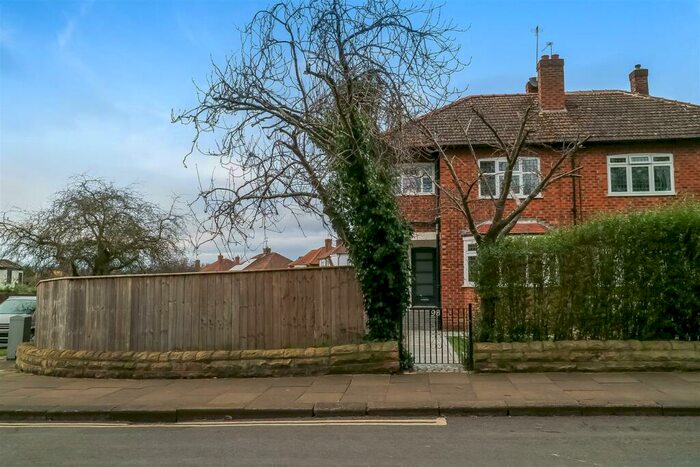 3 Bedroom Semi-Detached House To Rent In Blackwell Lane, Darlington, DL3