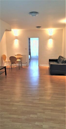 1 Bedroom Flat To Rent In High Street, Orpington BR6