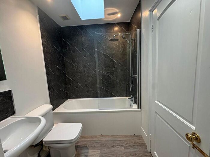 2 Bedroom Apartment To Rent In St. Andrews Street South, Bury St. Edmunds, IP33
