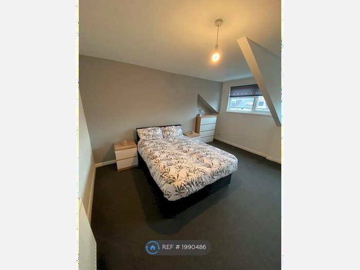 1 Bedroom Flat To Rent In Argyle Square, Sunderland, SR2