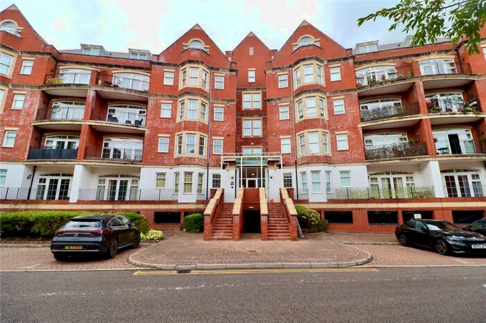 1 Bedroom Apartment To Rent In Rhapsody Crescent, Warley, Brentwood, Essex, CM14