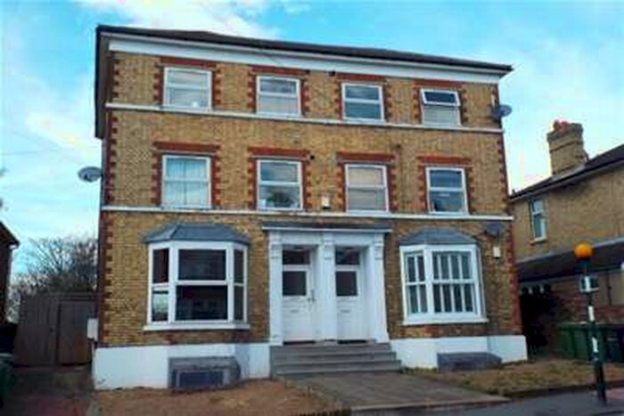 1 Bedroom Flat To Rent In Boxley Road, Maidstone, ME14