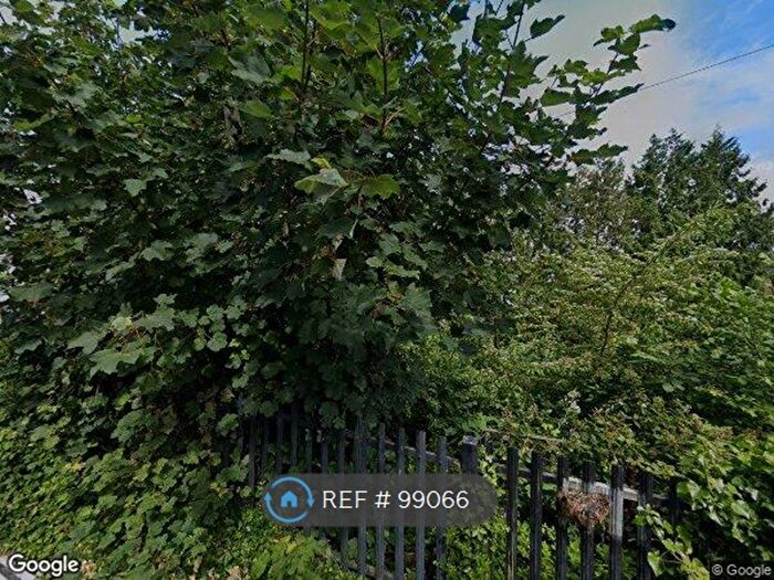 1 Bedroom Flat To Rent In Haystone Place, Plymouth, PL1