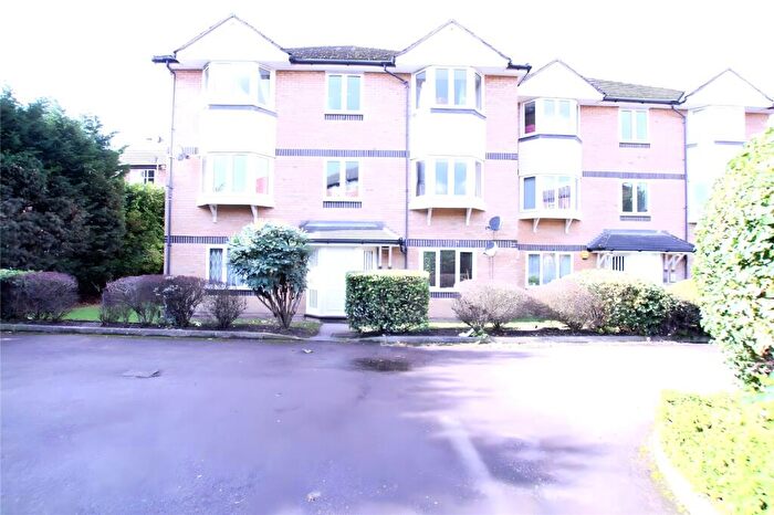 2 Bedroom Apartment To Rent In Rossetti Road, London, SE16