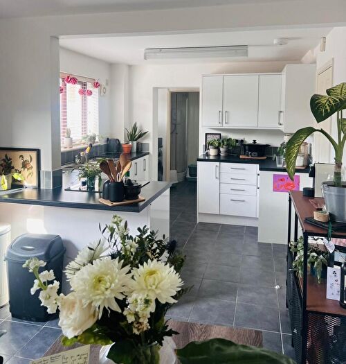 3 Bedroom House To Rent In Ringwood, Bretton, Peterborough, PE3