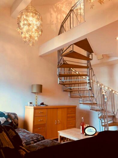 2 Bedroom Flat To Rent In Pershore Road, B29