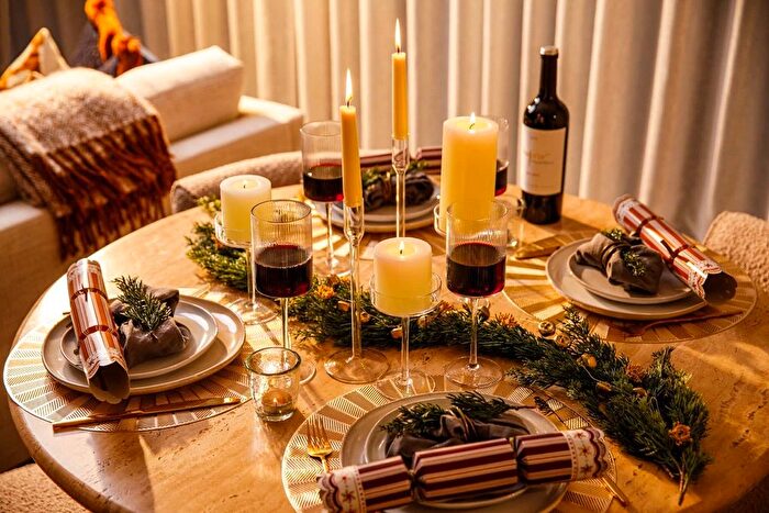 1 Bedroom Flat For Sale In "Block - Plot " At Oliver Road, London, E10