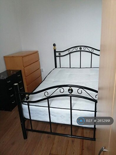 2 Bedroom Flat To Rent In Pearson St, Cardiff, CF24