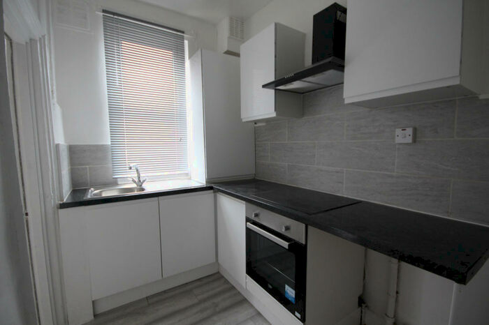 2 Bedroom Terraced House To Rent In Clark Avenue, Leeds, LS9