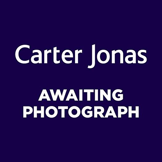 1 Bedroom Semi Detached House To Rent In Amber Street, York, North Yorkshire, YO31