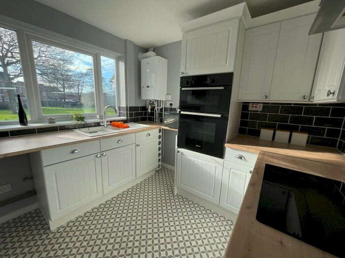 3 Bedroom Property To Rent In Burch Close, King's Lynn, PE30