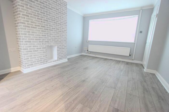 2 Bedroom Semi-Detached House To Rent In Cranleigh Road, Hylton Castle, Sunderland SR5