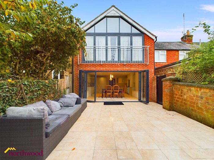 2 Bedroom Cottage To Rent In Rosemary Cottage Bonds End Lane Sibford Gower, OX15