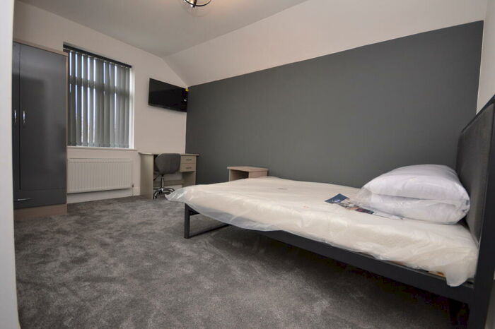 1 Bedroom House To Rent In Mill Road, Kettering, NN16