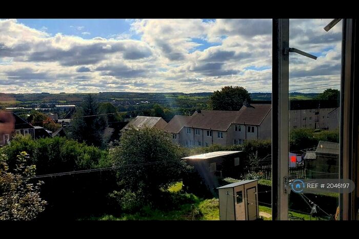 3 Bedroom End Of Terrace House To Rent In Spence Street, Bonnybridge, FK4