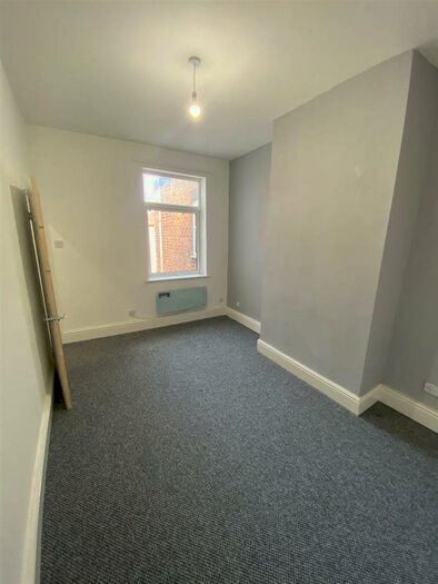 Property To Rent In Brunswick Place, Stoke-On-Trent, ST1