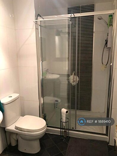 1 Bedroom Flat To Rent In Bridgegate, Howden, Goole, DN14