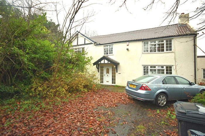 4 Bedroom Detached House For Sale In Biergate, Grainthorpe, LN11