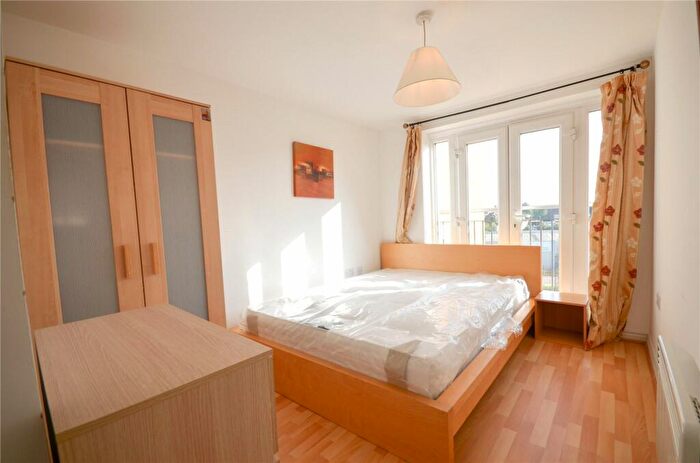 2 Bedroom Apartment To Rent In Fusion, Middlewood Street, Salford, Greater Manchester, M5