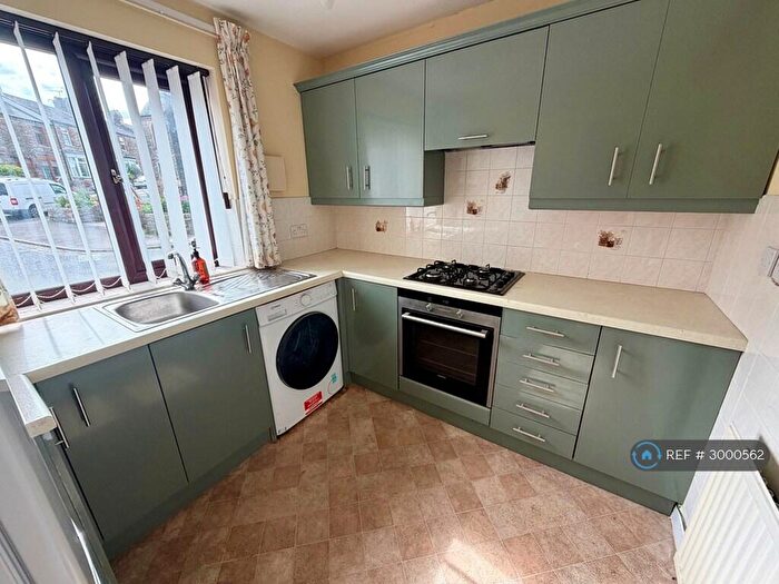 2 Bedroom Flat To Rent In Wesleyan Court, Ulverston, LA12